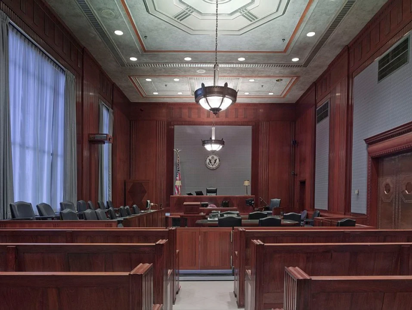 How Many Personal Injury Cases Settle After A Deposition?