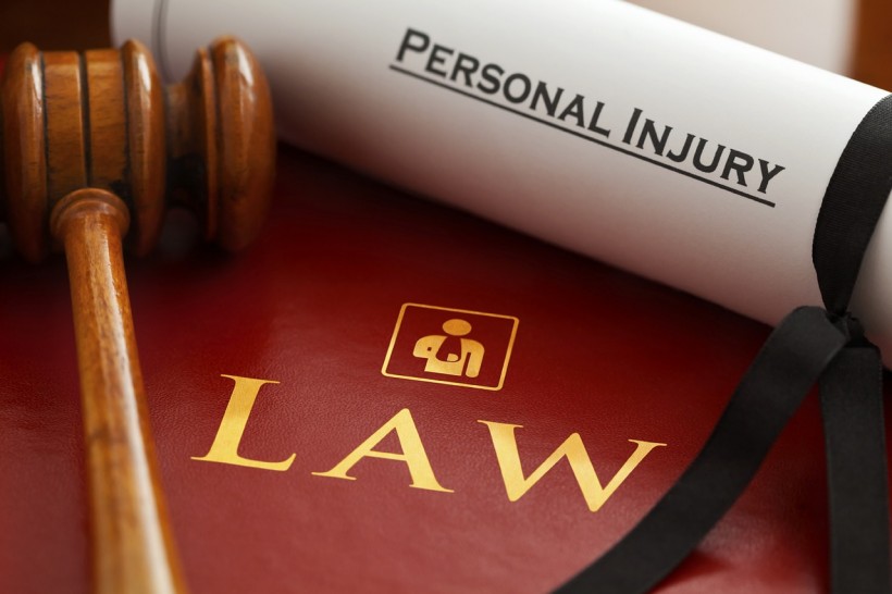 The Connection Between Preexisting Conditions and Personal Injury Claims