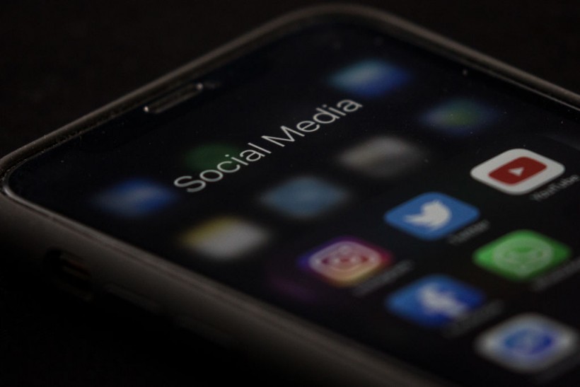 Turkish Parliament Passes Law Regulating Social Media Content