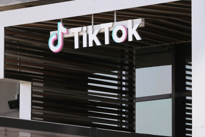 TikTok Expected To Announce US Sale In Coming Weeks