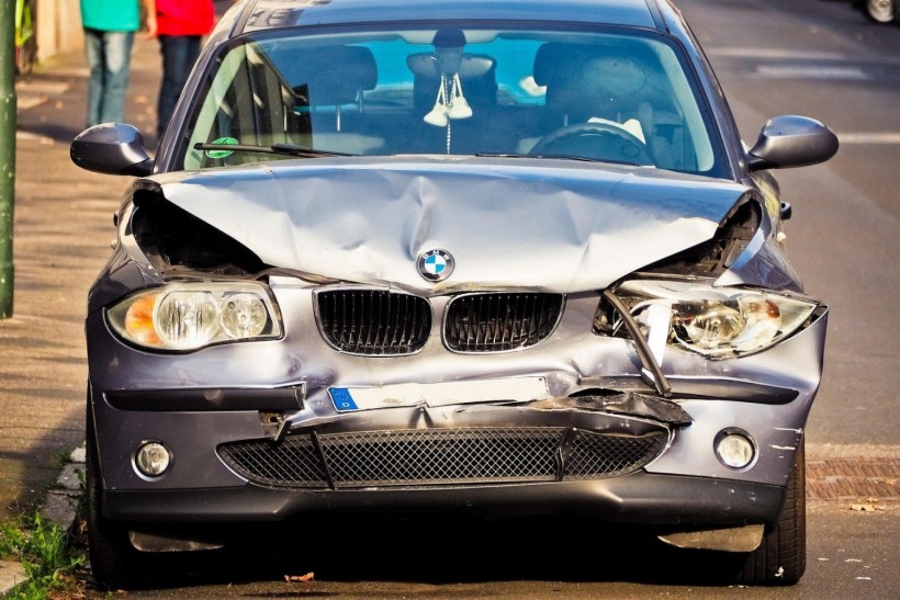 How is compensation calculated for personal injury cases?