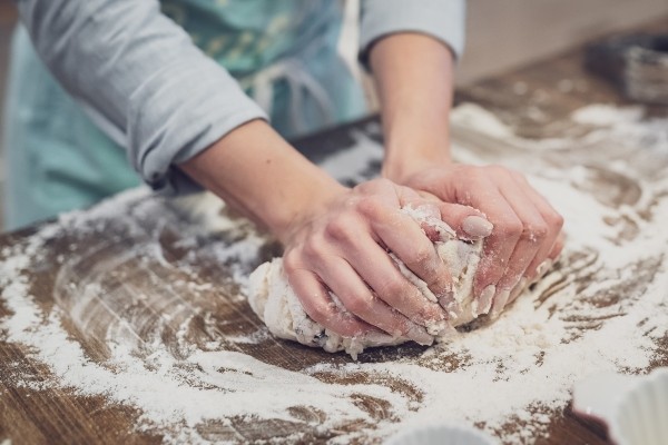 5 simple and essential baking tips and tricks