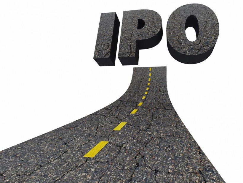 ROFX IPO in 2021 - Is Warren Buffett Showing Interest?