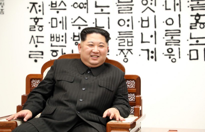 Kim Jong Un Goes Missing; Is North Korean Leader Suffering from Fatal Disease?