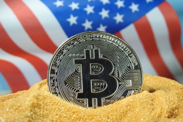 Bitcoin Reaches an All-time High in 7 Countries