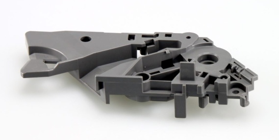 What is injection molding? How does it work? What is it used for?