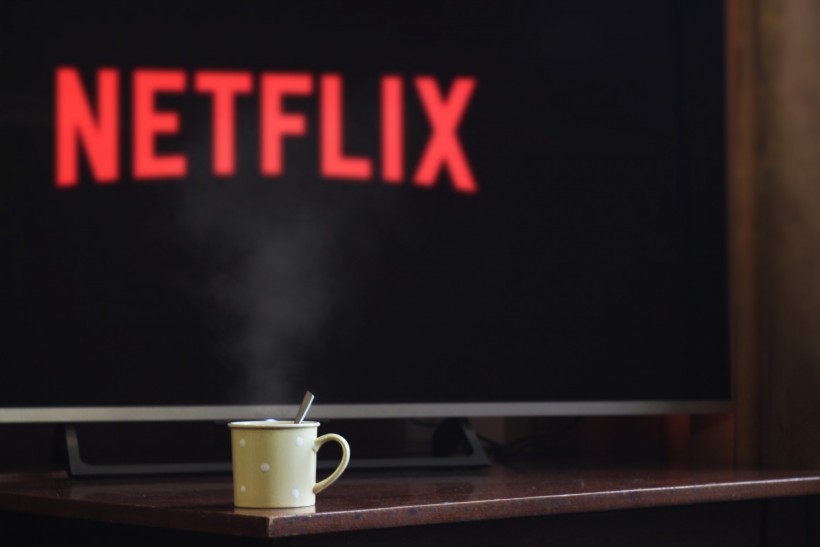 Netflix Codes for Hidden Movies and Where To Find Them