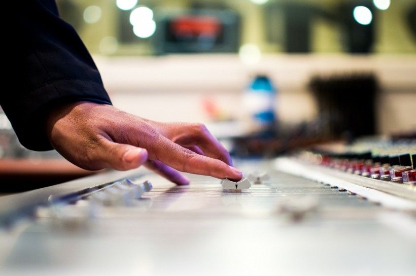 5 Key tips to produce music on a limited budget
