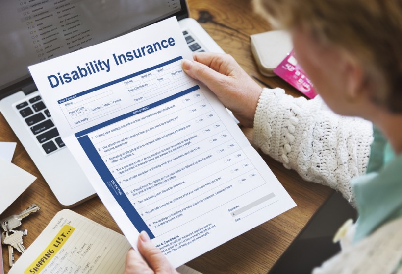 What Are the Most Common Short-Term Disability Claims?