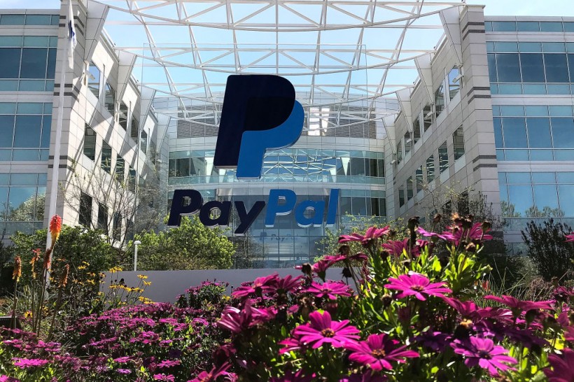Paypal To Shut Down Domestic Payments in India by April