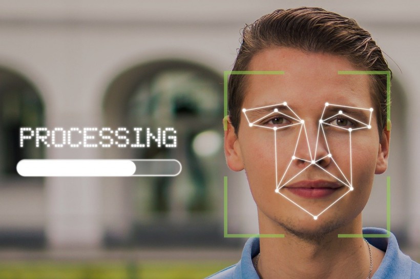 In Your Face: Frequently Asked Questions About Facial Recognition
