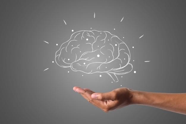 Take a Holistic Approach to Keeping Your Brain Sharp