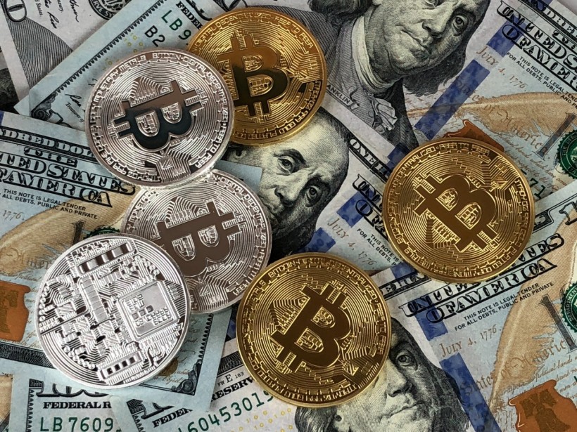 Can We Use Digital Currencies Instead Of Paper Money ?