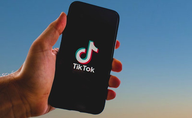 Viral Tik Tok Video of Woman Saying She was Ghosted By Boyfriend hits 4.3 Million Views