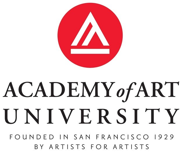 Academy of Art University Recognized as a Military-Friendly School for 2021 - 2022 Term