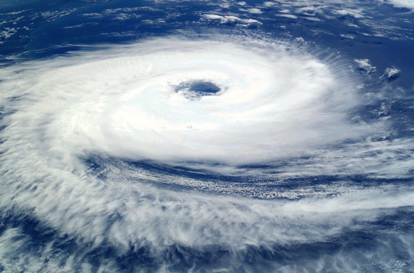 Cyclone Tauktae: India Brace for Severe Storm