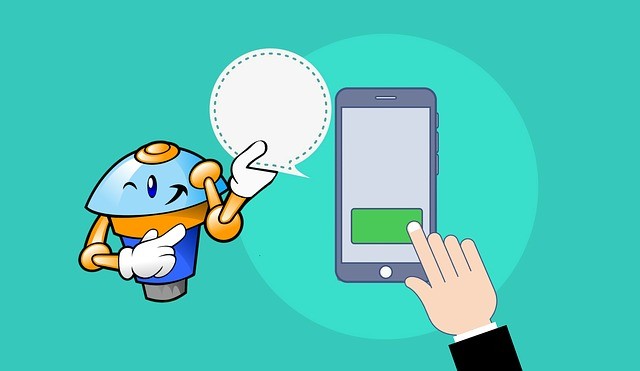 6 Things You Should Know About Conversational AI for Healthcare