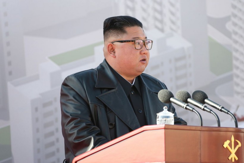 Is Kim Jong Un's Weight Loss Due to Health Condition or Food Shortage? North Koreans Heartbroken Over His Looks
