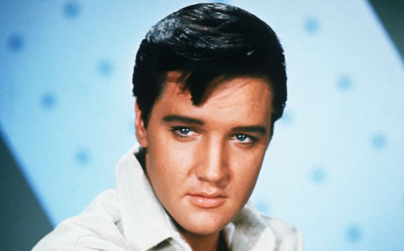 FACT CHECK: Did Elvis Presley's Bodyguard Profit from His Death By Selling Millions of Copies of Star's Tell-All Book?