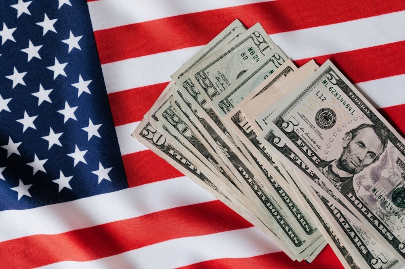 $1,200 Washington Tax Credits: Who Qualifies, How To Apply?
