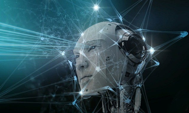 Killer Artificial Intelligence Robot Possible? Experts Fear This Might Threaten Humanity