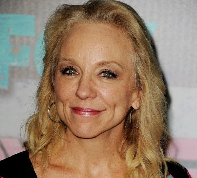  'Grace Under Fire' Star Brett Butler Claims She is Broke, Faces Homelessness Years After Earning $25 Million in Sitcom