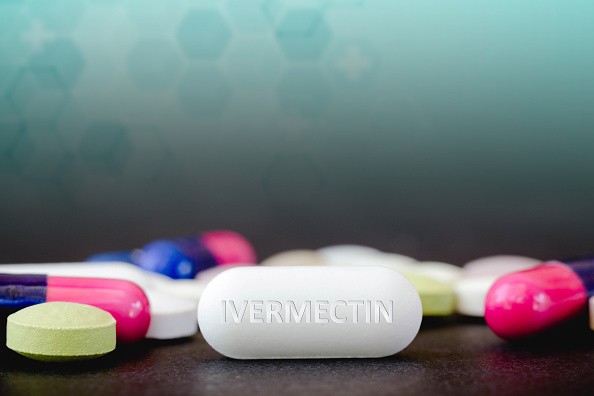 Ivermectin Overdose Causes COVID-19 Patient to Suffer Diarrhea, Vomiting; WHO Warns Against Unproven Cure