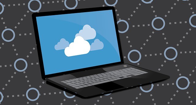 All About the Benefits of Cloud Backup Solutions