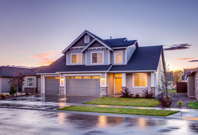 Rental Property Owners: Here Are 5 Simple Ways you can Increase Your Profits