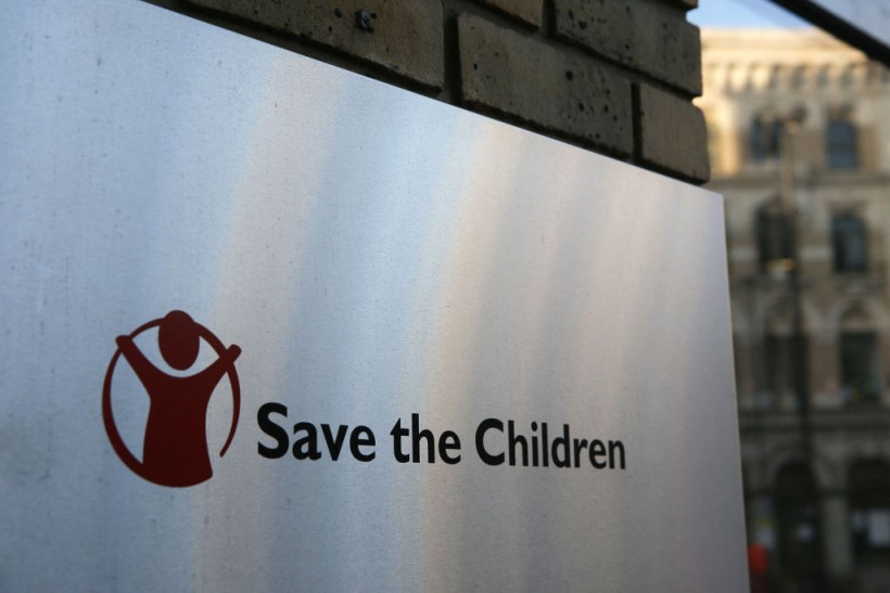 2 Save the Children Staff Workers Confirmed Dead Following the Christmas Eve Attacks in Myanmar