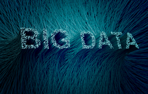 CyberSecure Big Data