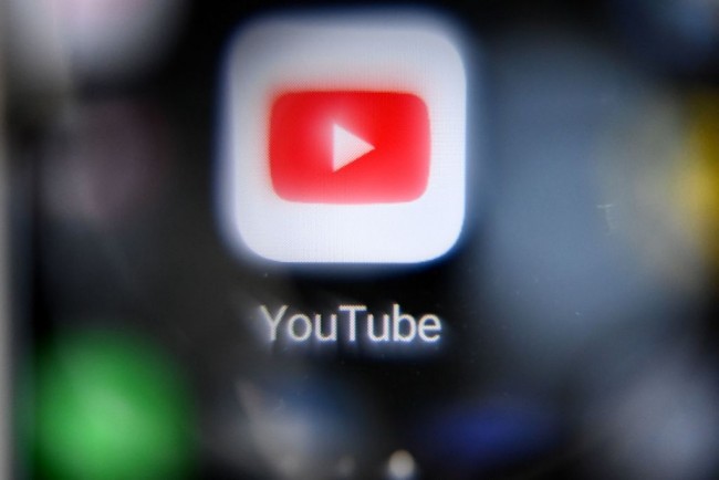 Fact Check Groups Calls Out YouTube For Allowing Itself To Be 'Weaponized' For Misinformation, Exploitation