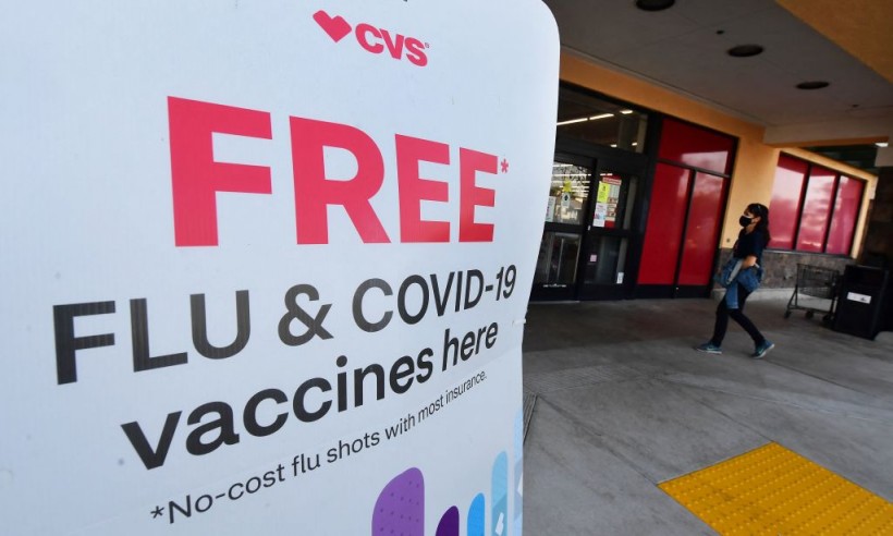 Experts Warn for More COVID-19 Variants; Current Vaccines May Not Be Effective Against Upcoming Strains