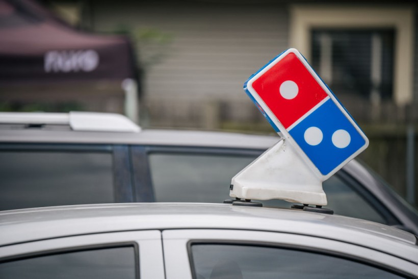 $3 Domino's Coupon: Here's How To Get a Discount on Your Next Pizza Purchase