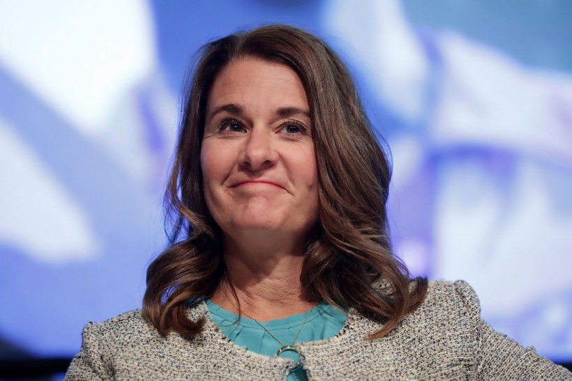 Melinda French Gates Net Worth: What Does Bill Gates’ Ex-Wife Plan to Do With Her $11.4 Billion Wealth?