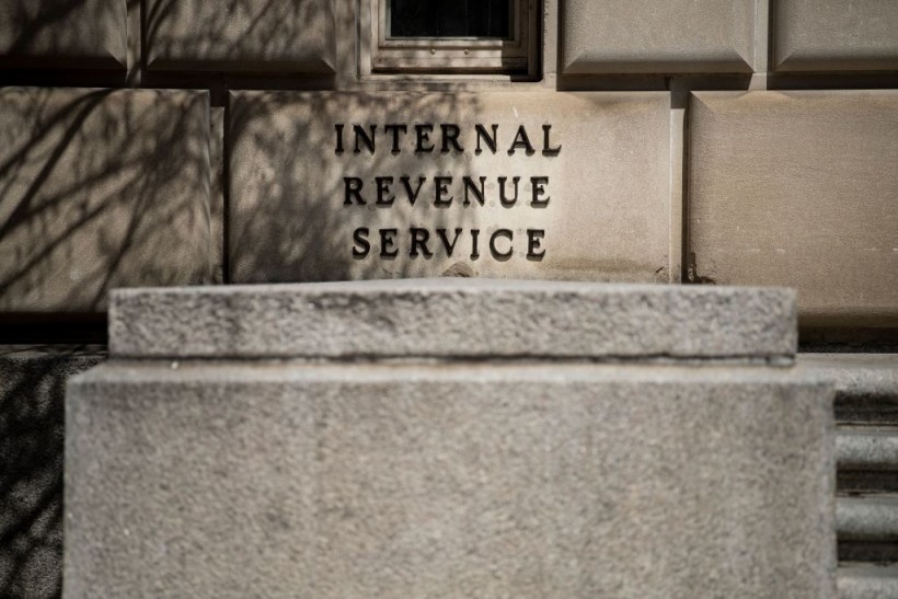 Tax Refund Delays 2022: IRS Facing 10 Million Backlogs, Takes Drastic Step to Address Issue, Complaints