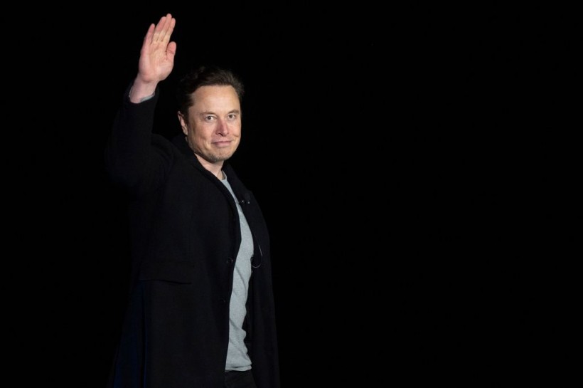 SpaceX Starship Launch Coming Soon, But Elon Musk Warns Failures for World's Most Powerful Rocket