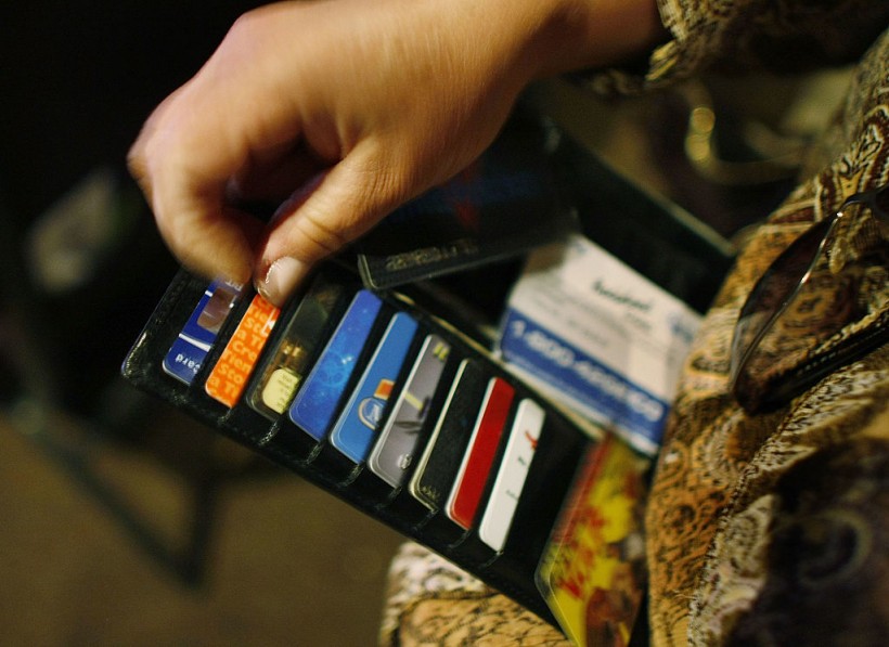 US Credit Card Bills Warning: Interest Rates Going Up Amid Inflation