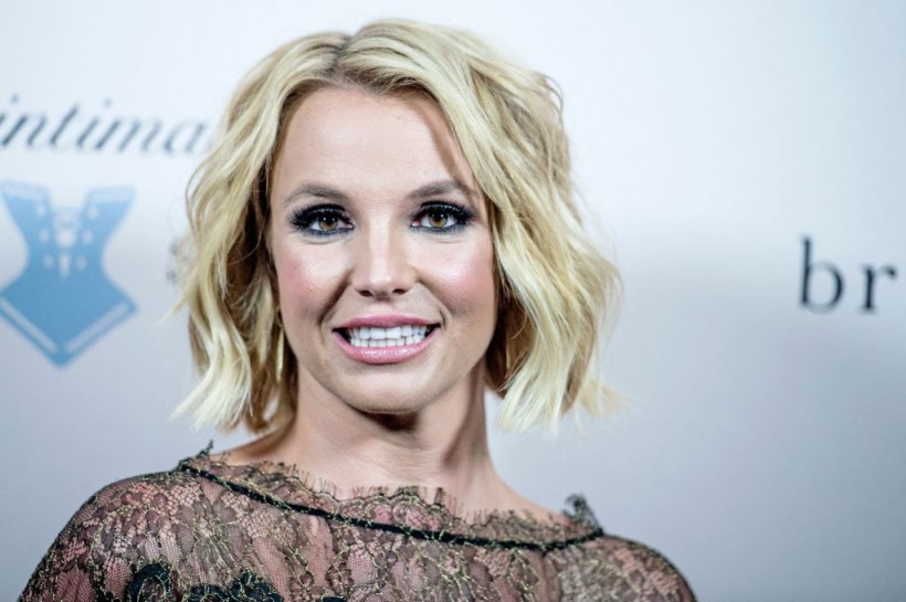 Britney Spears Conservatorship: Pop Star's Father Jamie Ordered To Appear in Court, Produce Surveillance Documents