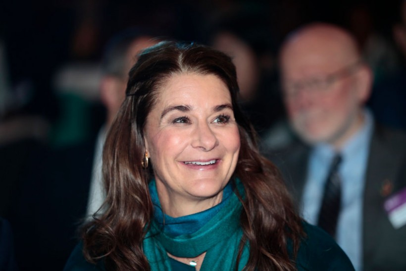  Melinda French Gates Net Worth 2022: How Wealthy Is Bill Gates’ Ex-Wife After Their Divorce? 