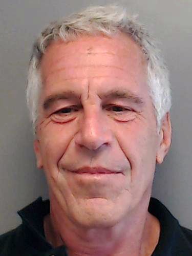 Jeffrey Epstein Net Worth 2022: How Much Money Does Epstein Have More Than 2 Years After His Death?