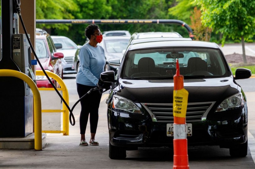 400-gas-rebate-here-s-who-may-qualify-and-how-to-get-another-benefit