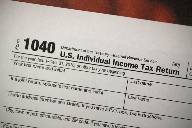 Tax Refunds Status Update: When to Expect Refunds, How to Know If You Owe the IRS Money