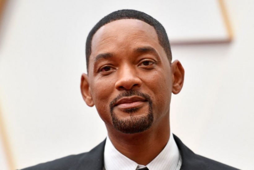 Will Smith Loses Major Projects After Slapping Chris Rock at Oscars 2022; Expert Says He ‘Deeply Damaged’ His Career