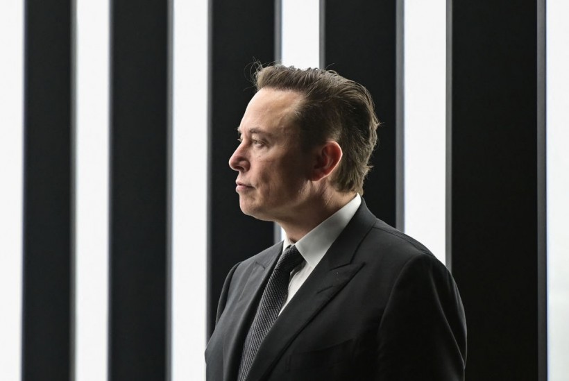 Elon Musk Net Worth 2022: Tesla CEO’s Value Grew from $2 Billion to $279 Billion in 10 Years!