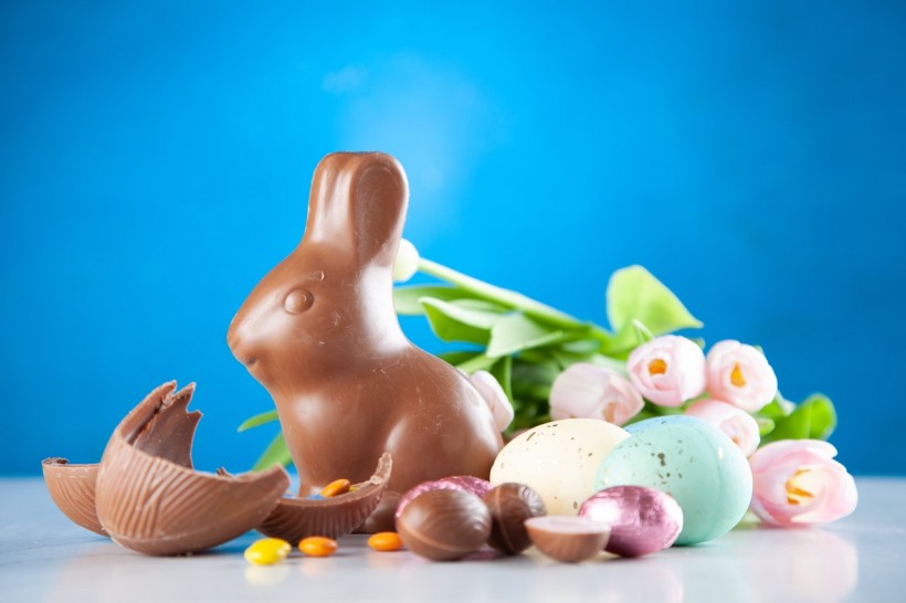 What is Easter? Here's Everything You Need To Know About the Gift-Giving Holiday
