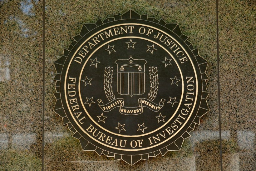 FBI Searched Millions of Americans Without a Warrant Amid Cyberattack Investigations in 2021 [Report]