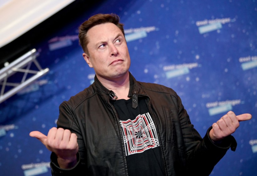 Elon Musk Shuts Down AOC After Taking Over Twitter Causing Widespread Democrat Meltdown Over Losing Narrative Control