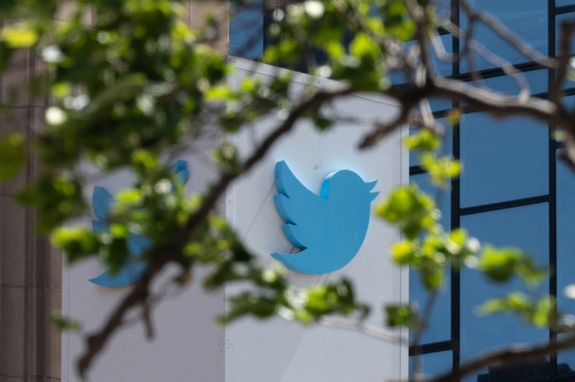 Twitter Freezes Hiring, Fires Executives in Preparation for Elon Musk's $44 Billion Acquisition