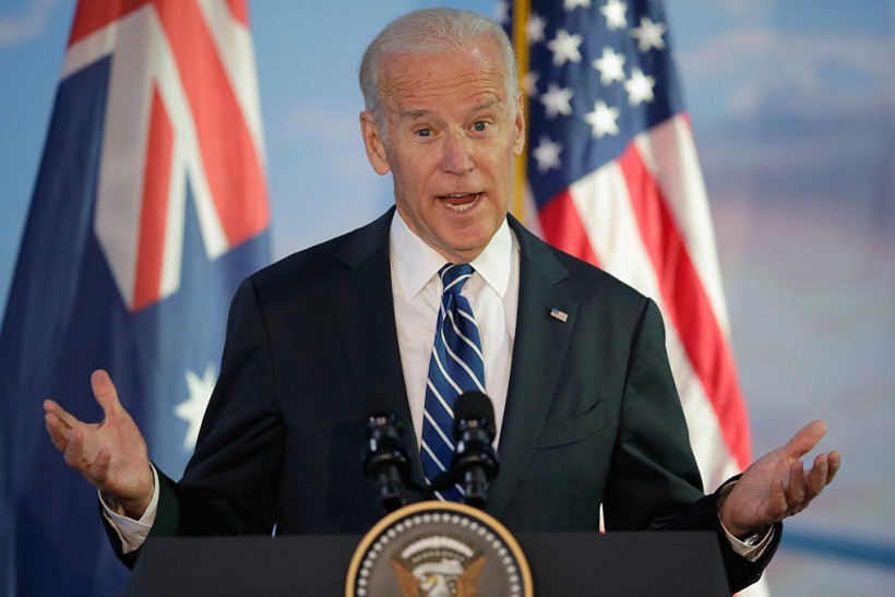 White House Hits Back at Critics of Joe Biden's Student Loan Forgiveness with Epic Twitter Thread